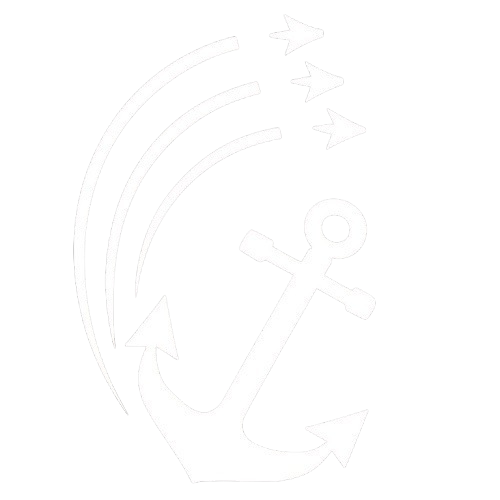 Eddy Ability Icon