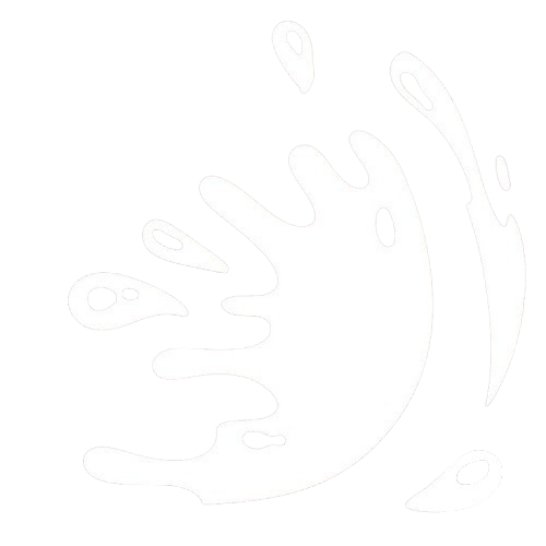 Splash Down Ability Icon