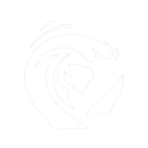 Deluge Ability Icon